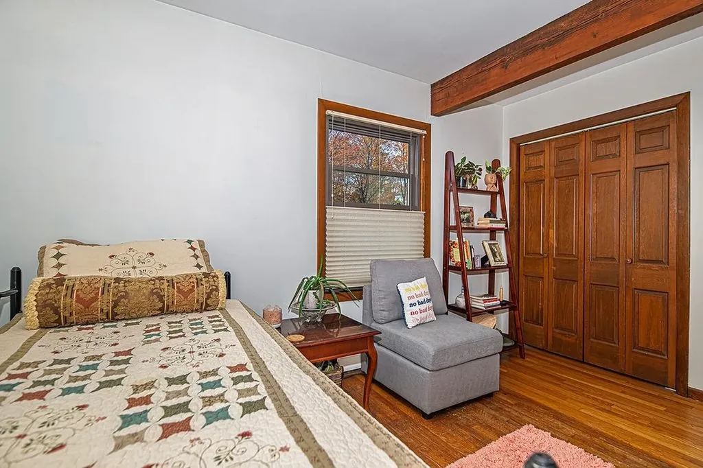 31 Pinewood Drive Stratham NH 03885