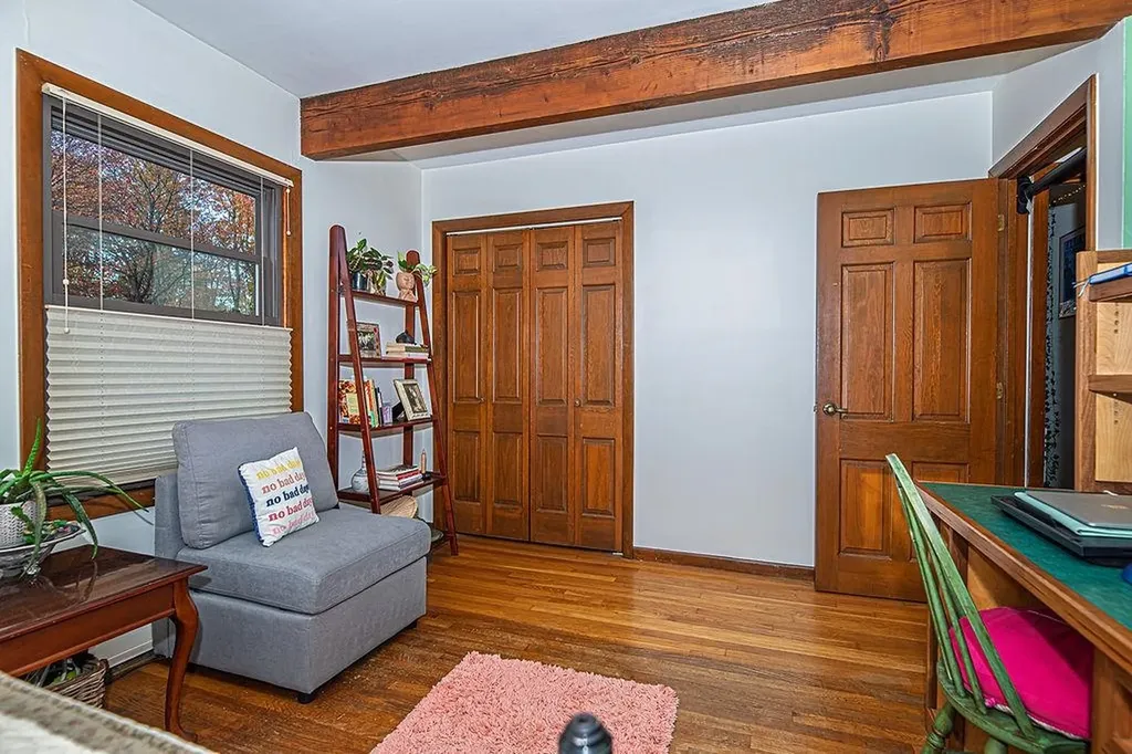 31 Pinewood Drive Stratham NH 03885