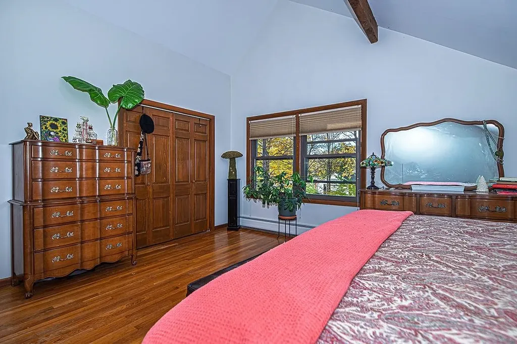 31 Pinewood Drive Stratham NH 03885