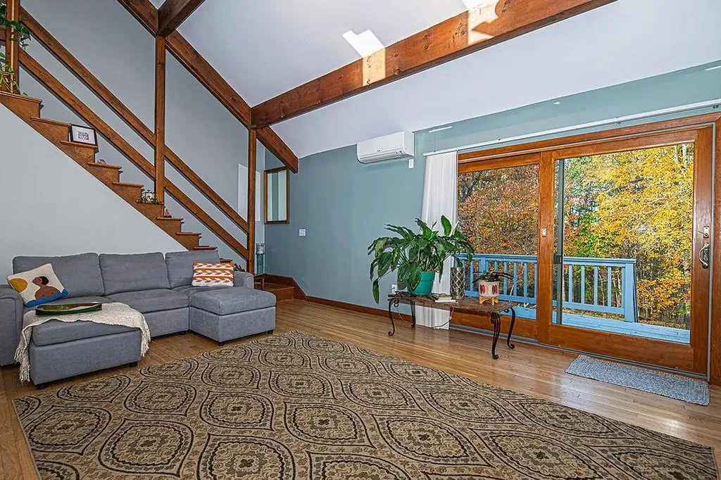 31 Pinewood Drive Stratham NH 03885