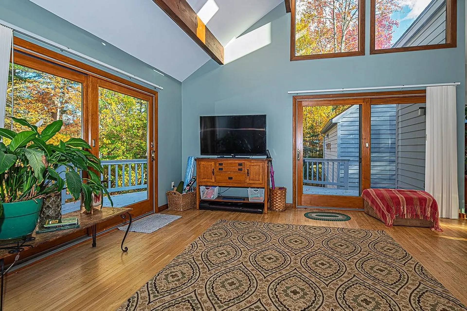 31 Pinewood Drive Stratham NH 03885