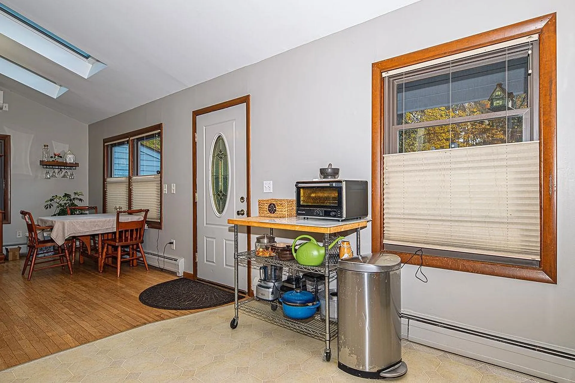 31 Pinewood Drive Stratham NH 03885