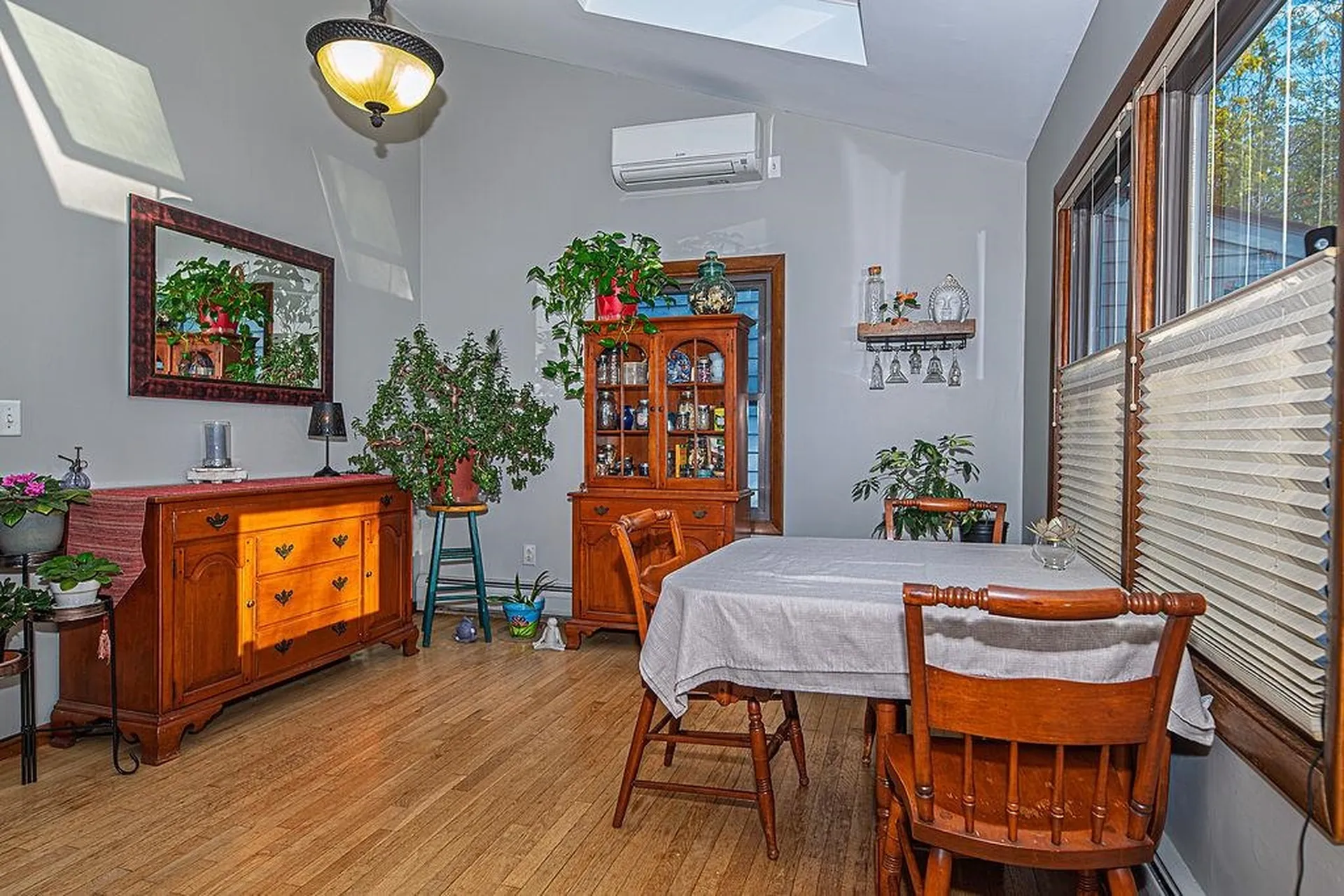 31 Pinewood Drive Stratham NH 03885