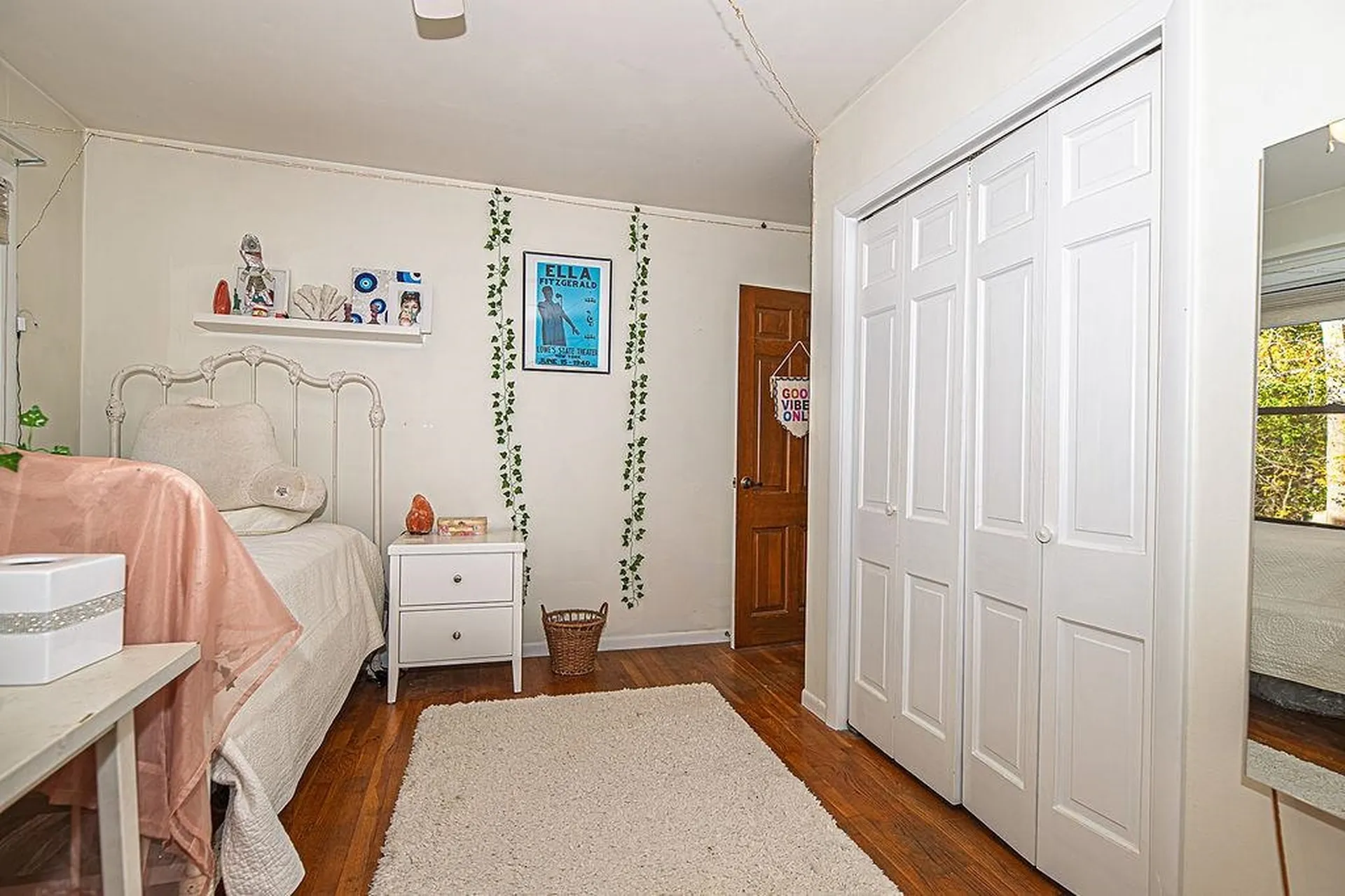 31 Pinewood Drive Stratham NH 03885