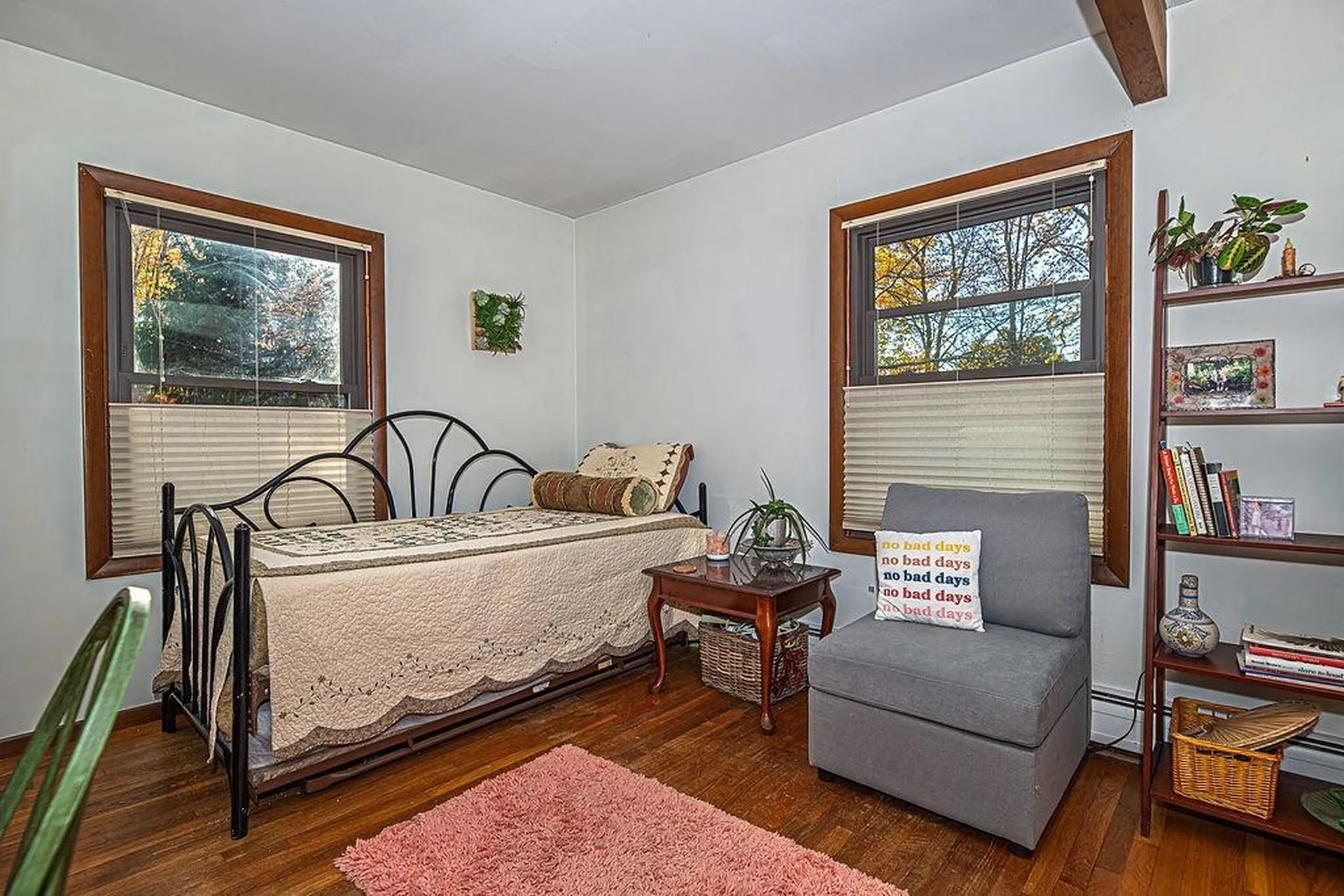 31 Pinewood Drive Stratham NH 03885