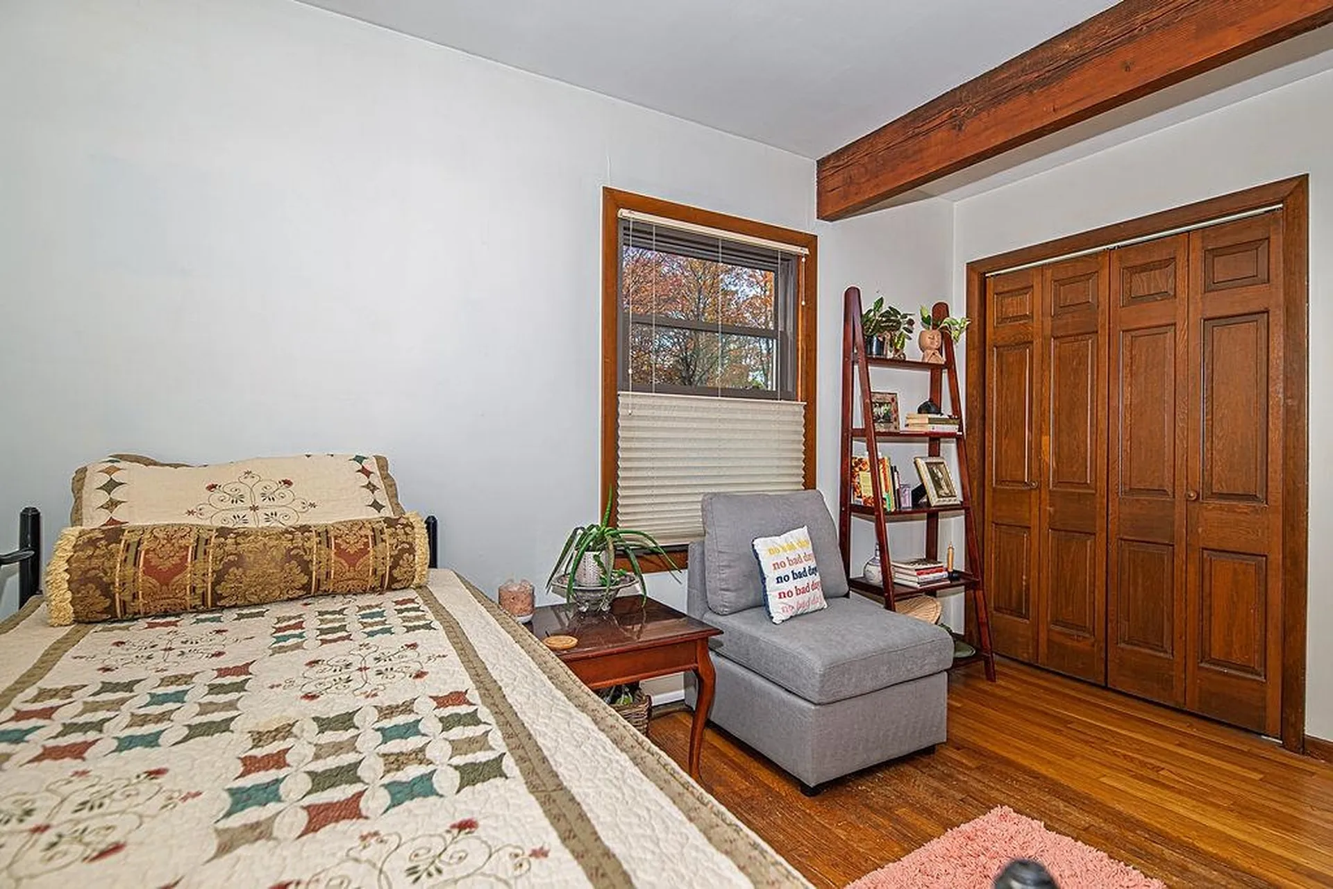 31 Pinewood Drive Stratham NH 03885