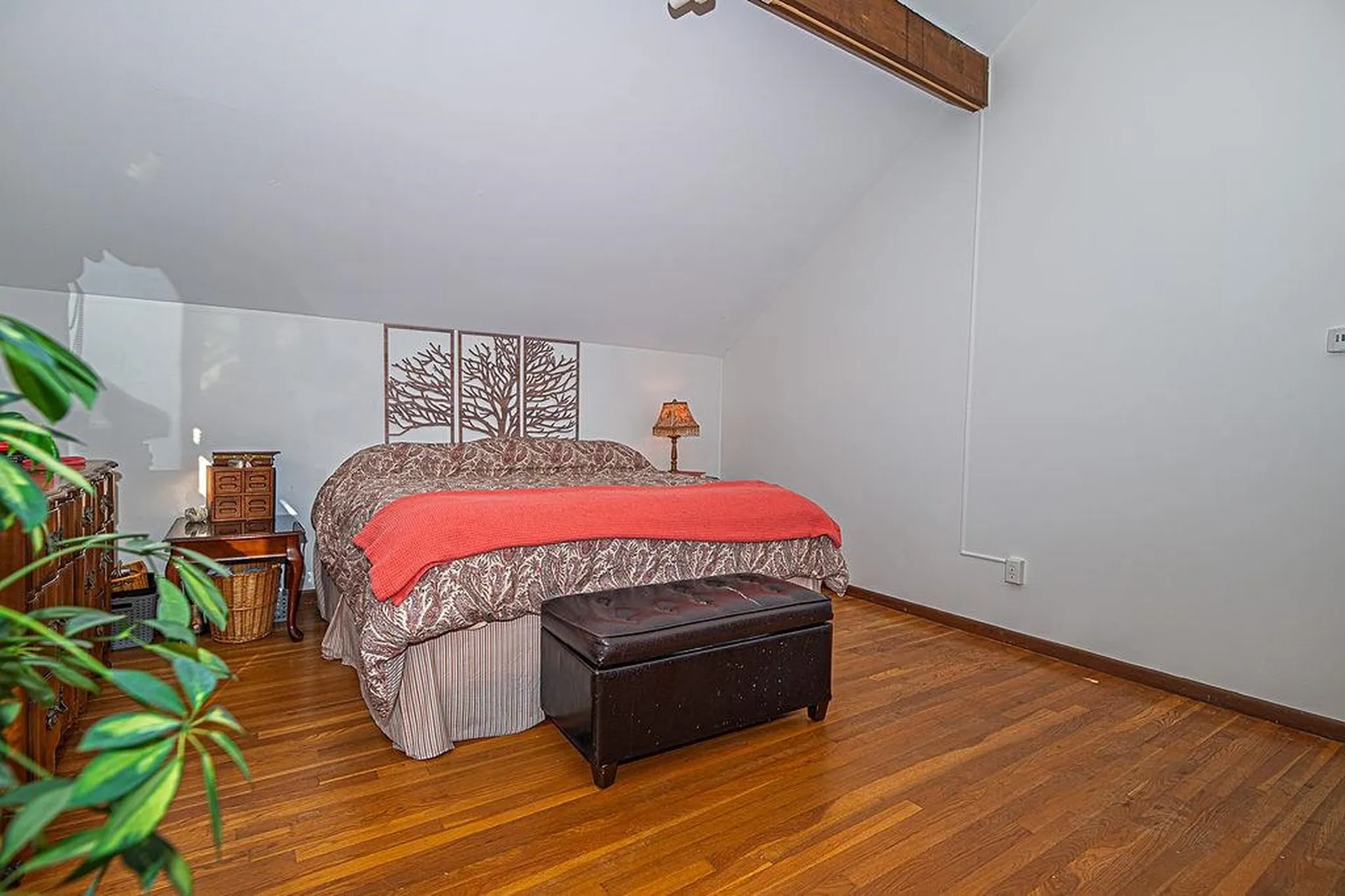 31 Pinewood Drive Stratham NH 03885