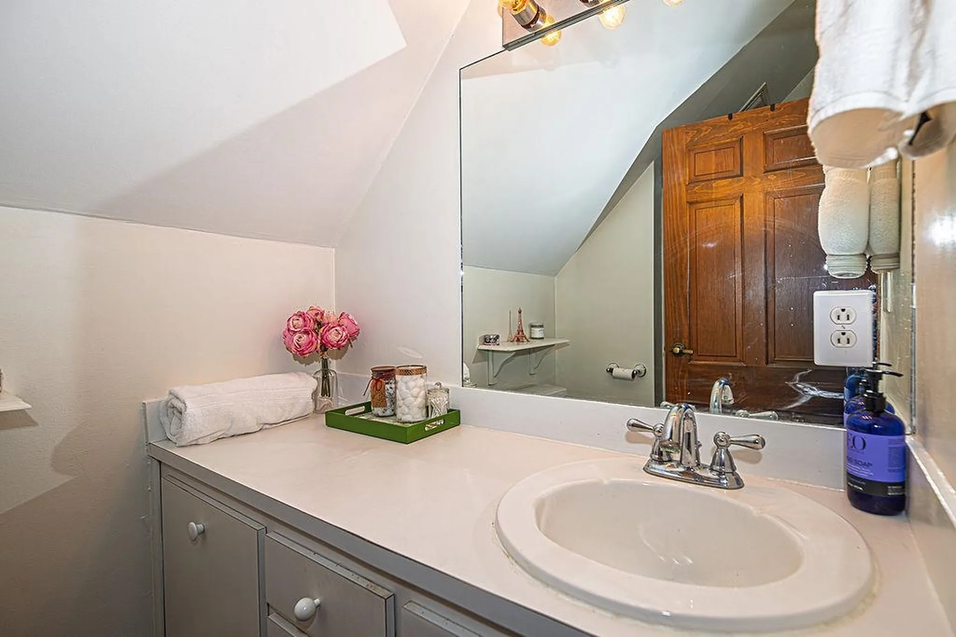 31 Pinewood Drive Stratham NH 03885