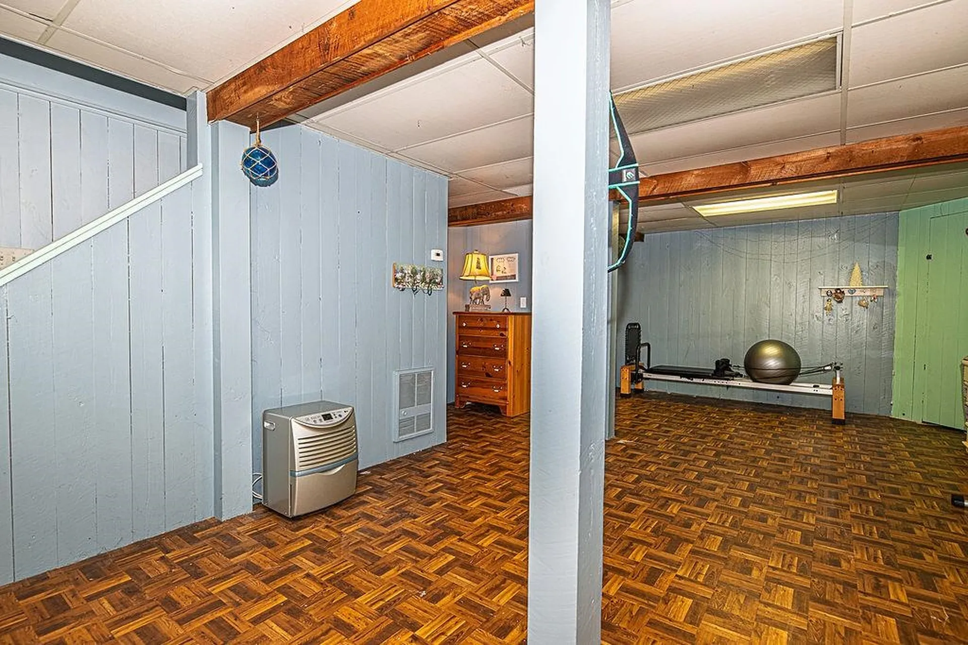 31 Pinewood Drive Stratham NH 03885