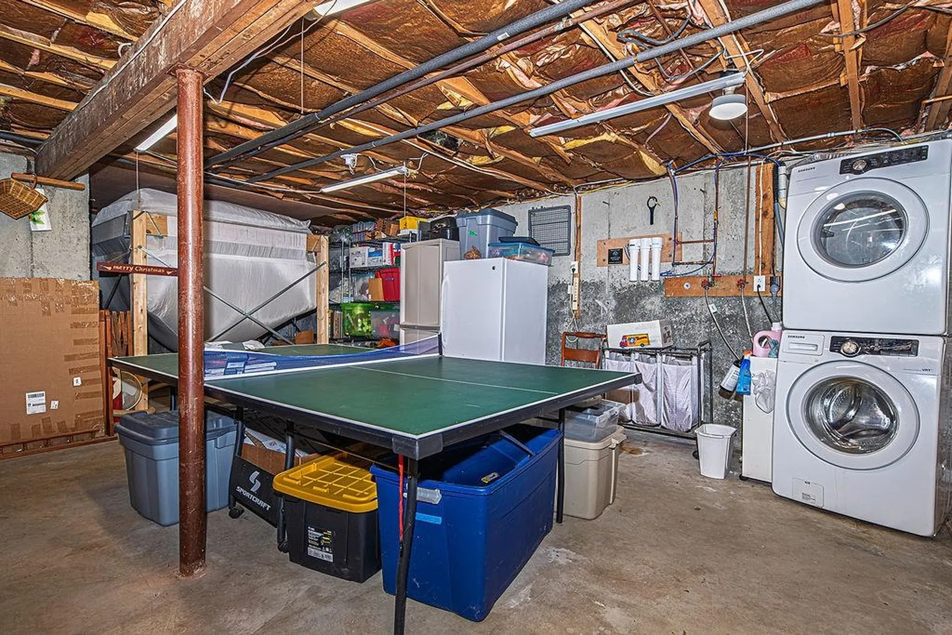 31 Pinewood Drive Stratham NH 03885