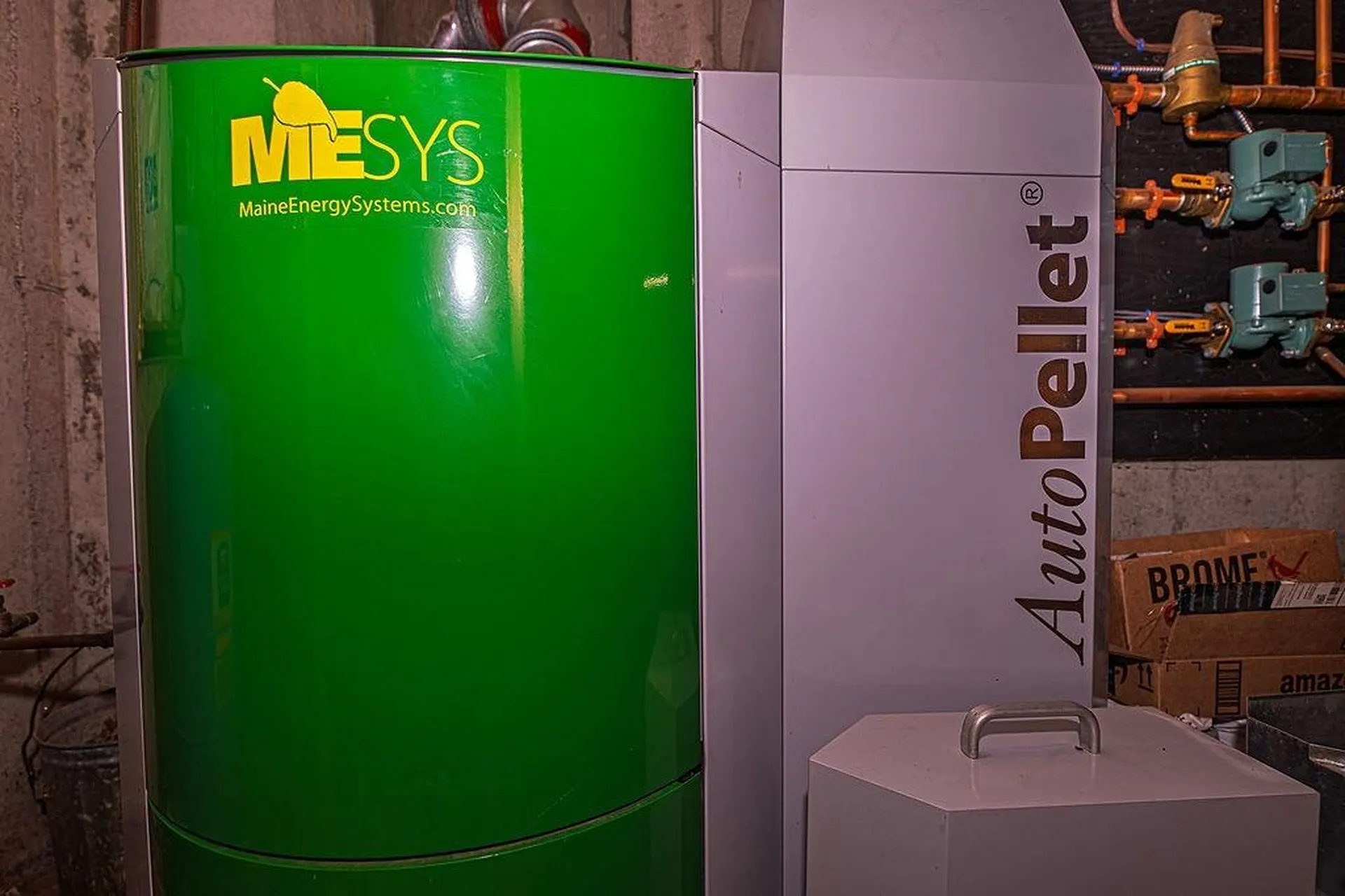 31 Pinewood Drive Stratham NH 03885