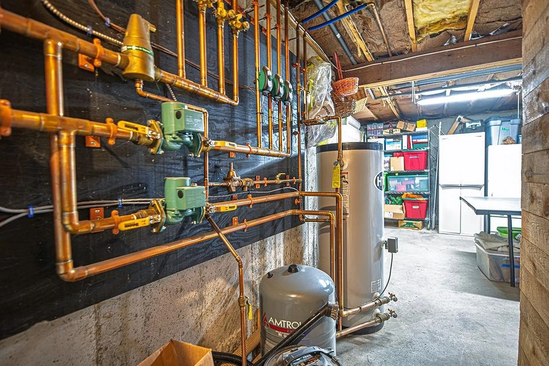 31 Pinewood Drive Stratham NH 03885