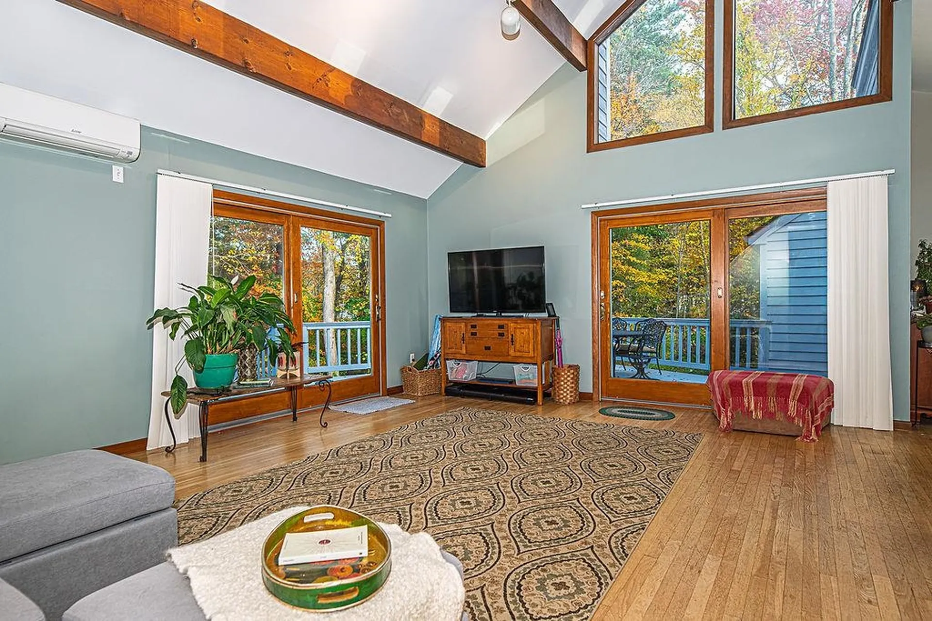 31 Pinewood Drive Stratham NH 03885