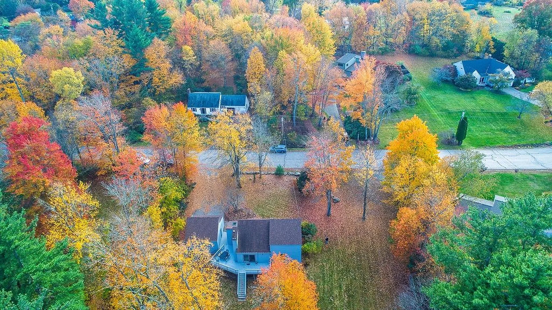 31 Pinewood Drive Stratham NH 03885