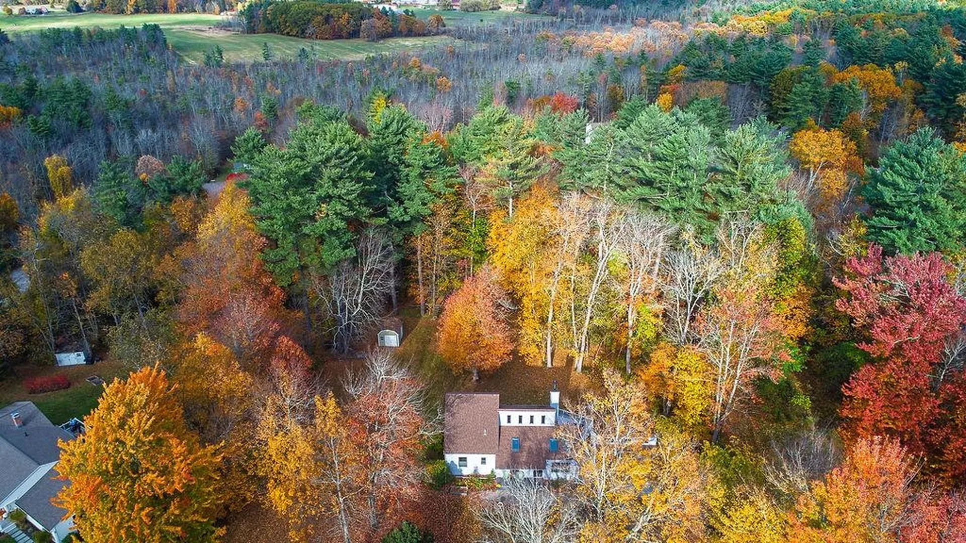 31 Pinewood Drive Stratham NH 03885