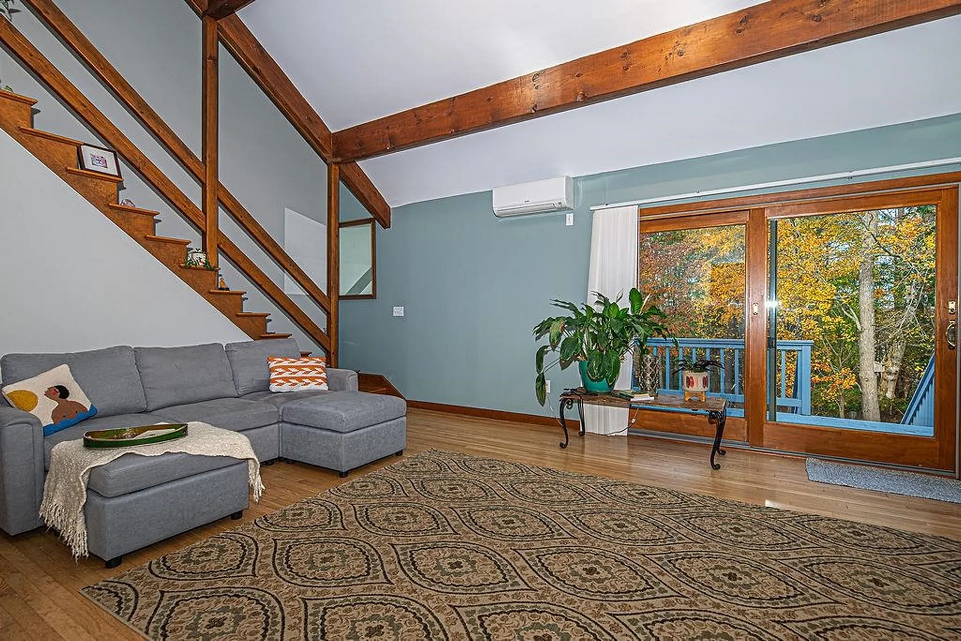 31 Pinewood Drive Stratham NH 03885