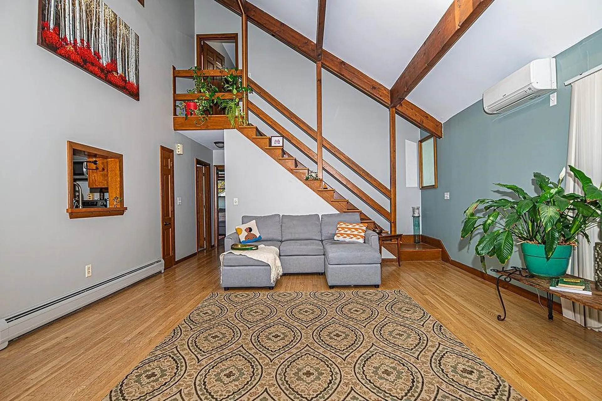 31 Pinewood Drive Stratham NH 03885