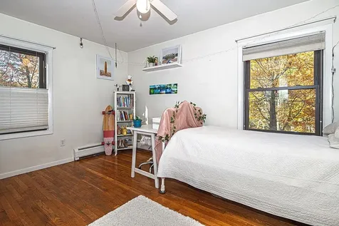 31 Pinewood Drive Stratham NH 03885