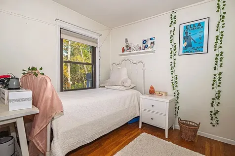 31 Pinewood Drive Stratham NH 03885