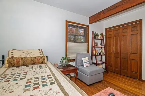 31 Pinewood Drive Stratham NH 03885