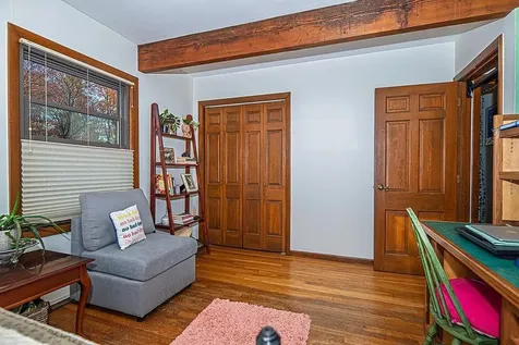 31 Pinewood Drive Stratham NH 03885