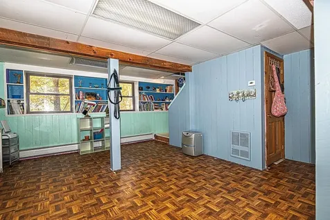 31 Pinewood Drive Stratham NH 03885