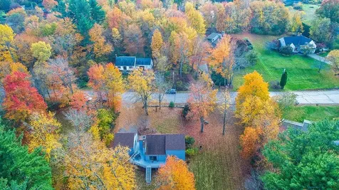 31 Pinewood Drive Stratham NH 03885