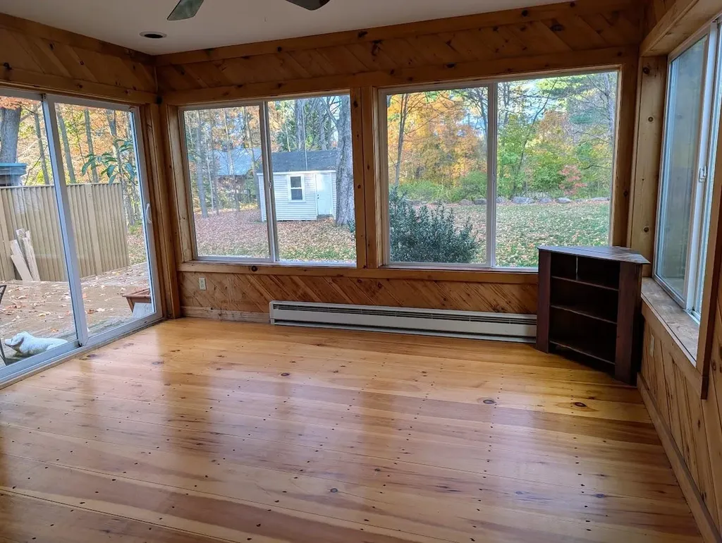 223 Maple Street Hopkinton NH 03229