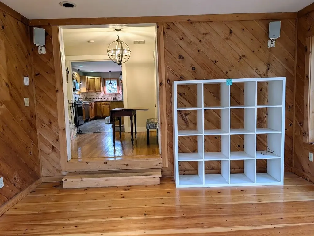 223 Maple Street Hopkinton NH 03229
