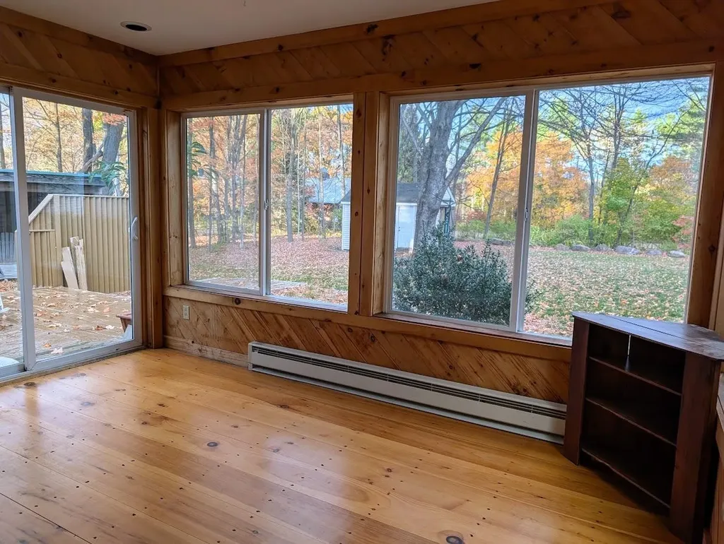 223 Maple Street Hopkinton NH 03229