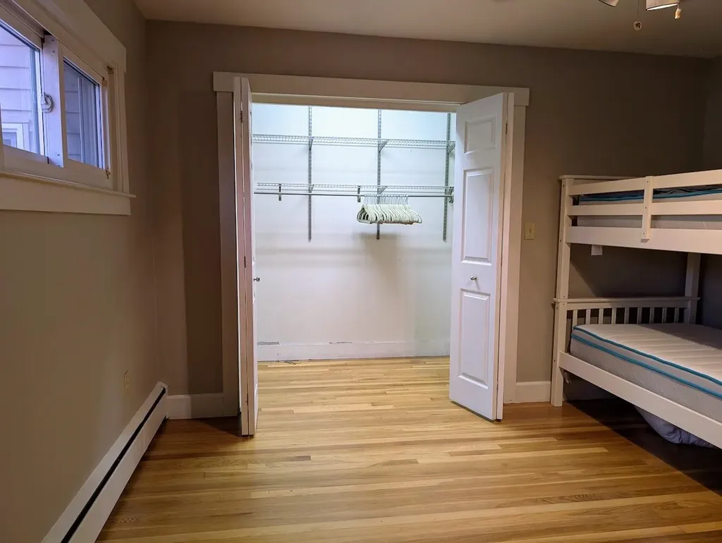 223 Maple Street Hopkinton NH 03229