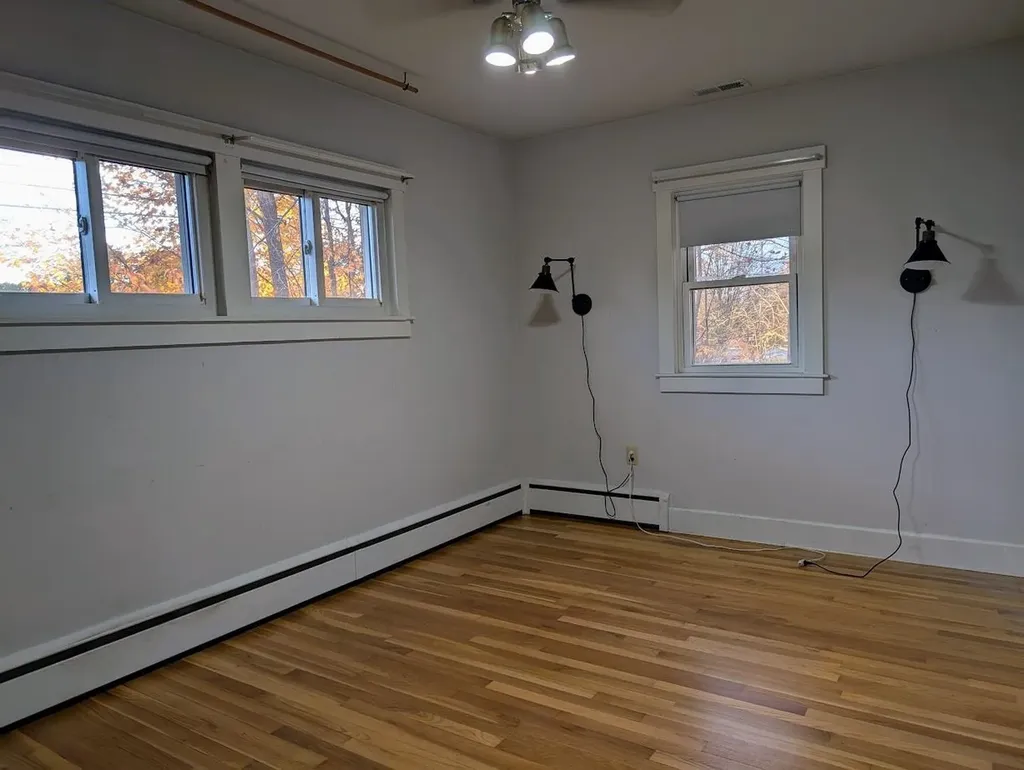 223 Maple Street Hopkinton NH 03229