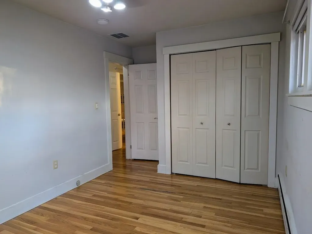 223 Maple Street Hopkinton NH 03229