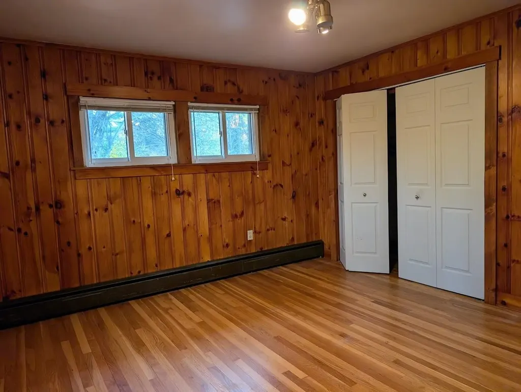 223 Maple Street Hopkinton NH 03229
