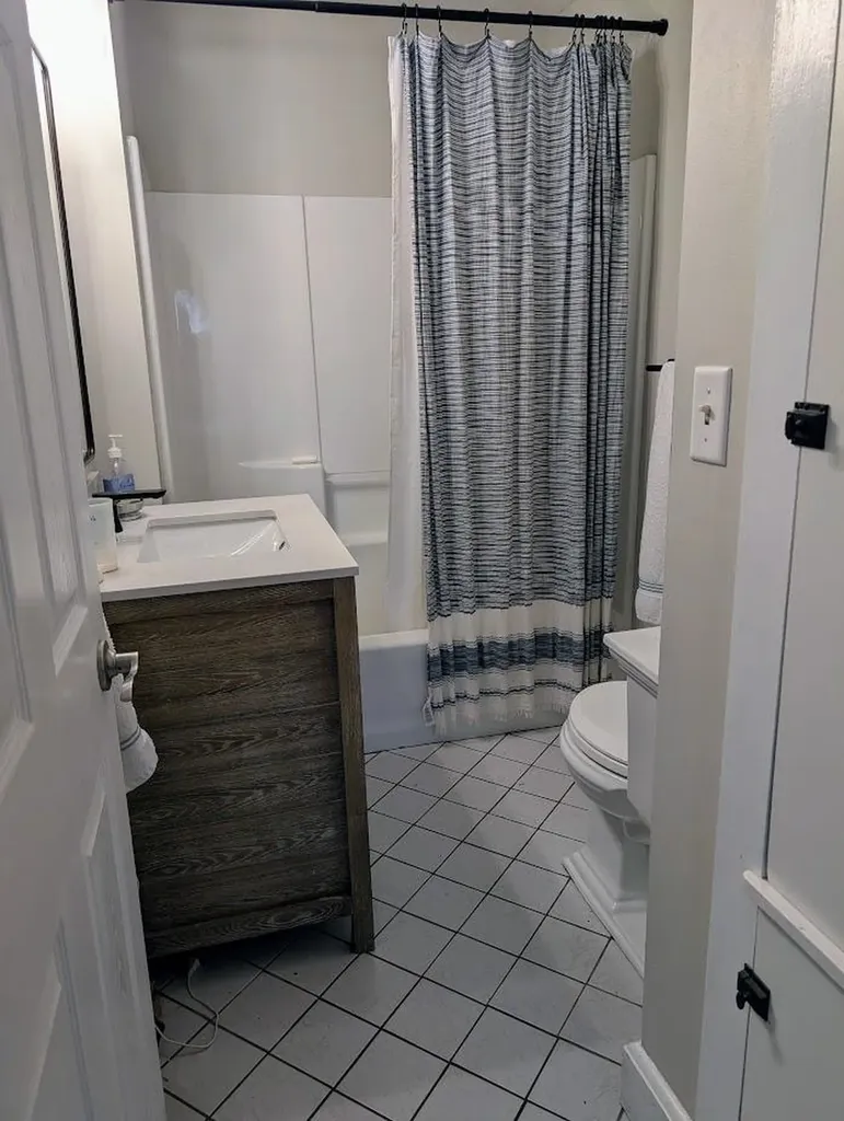 223 Maple Street Hopkinton NH 03229