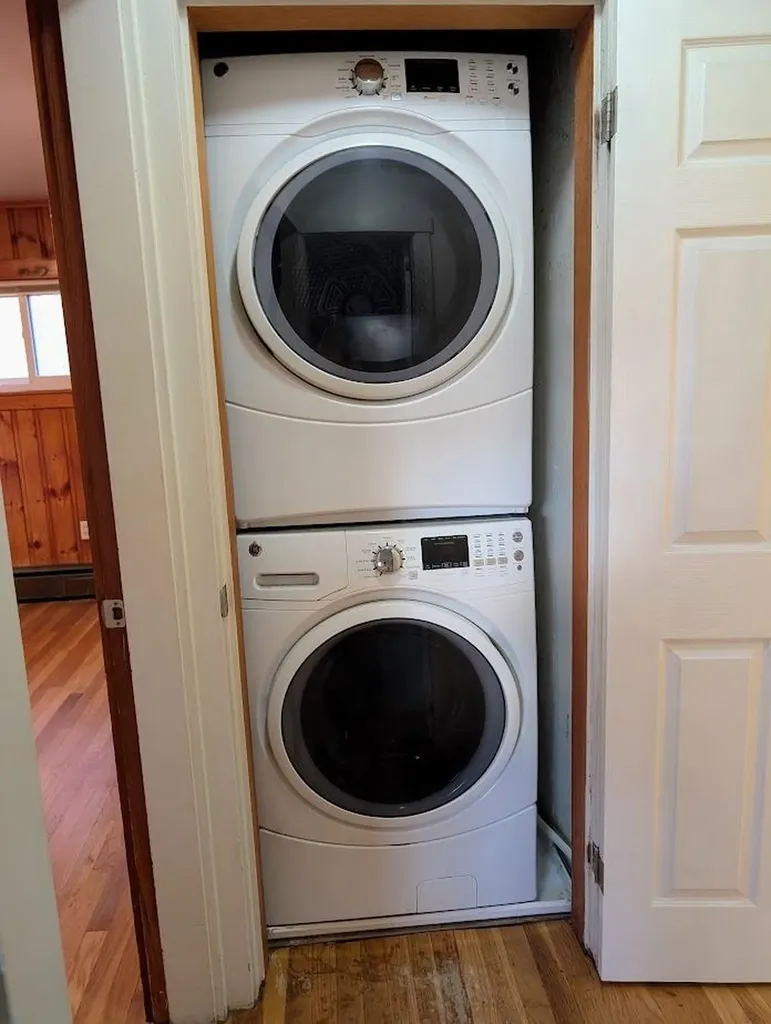 223 Maple Street Hopkinton NH 03229