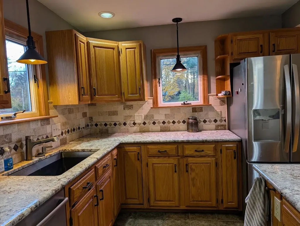 223 Maple Street Hopkinton NH 03229