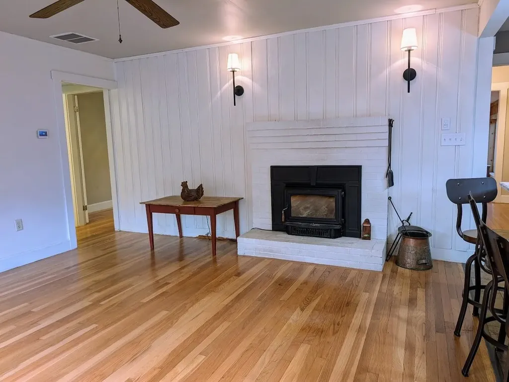 223 Maple Street Hopkinton NH 03229