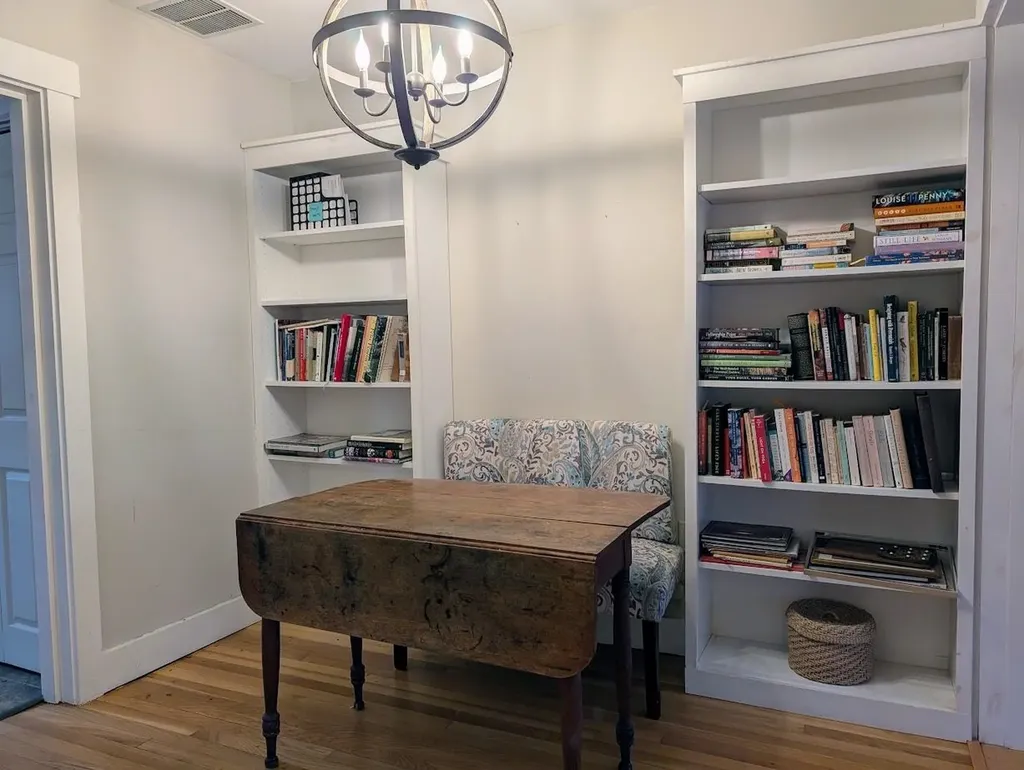 223 Maple Street Hopkinton NH 03229
