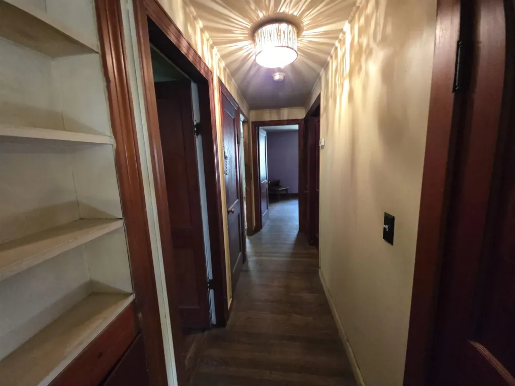 270 Quarry Road Weathersfield VT 05151