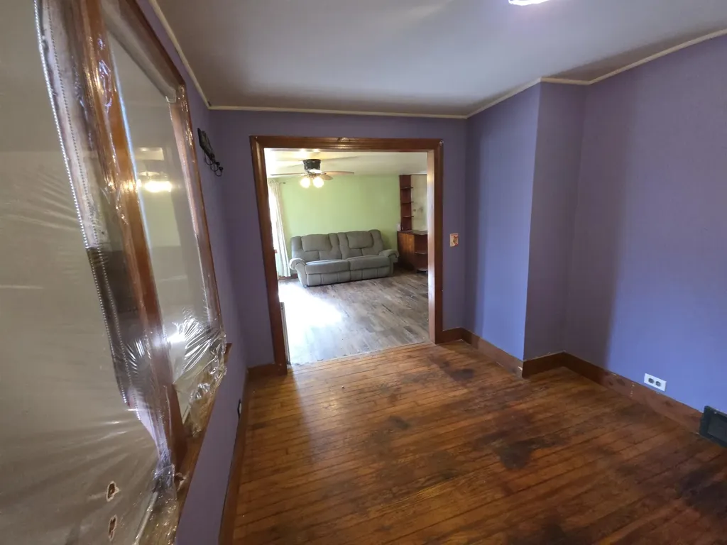 270 Quarry Road Weathersfield VT 05151