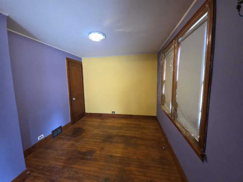 270 Quarry Road Weathersfield VT 05151