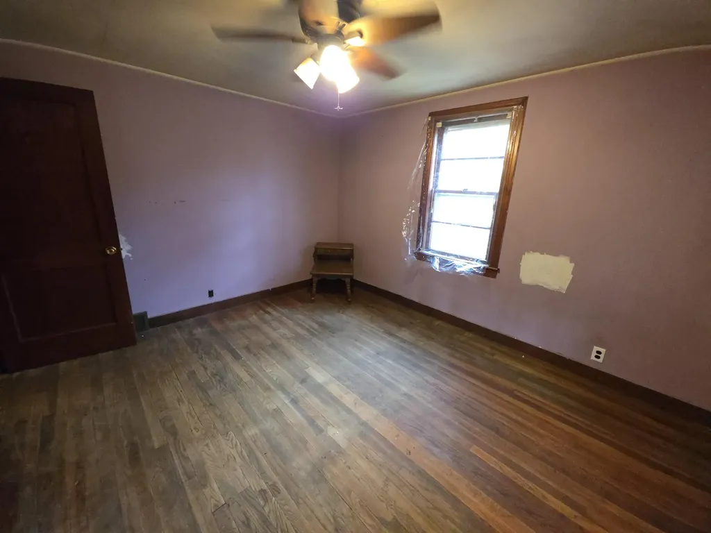 270 Quarry Road Weathersfield VT 05151