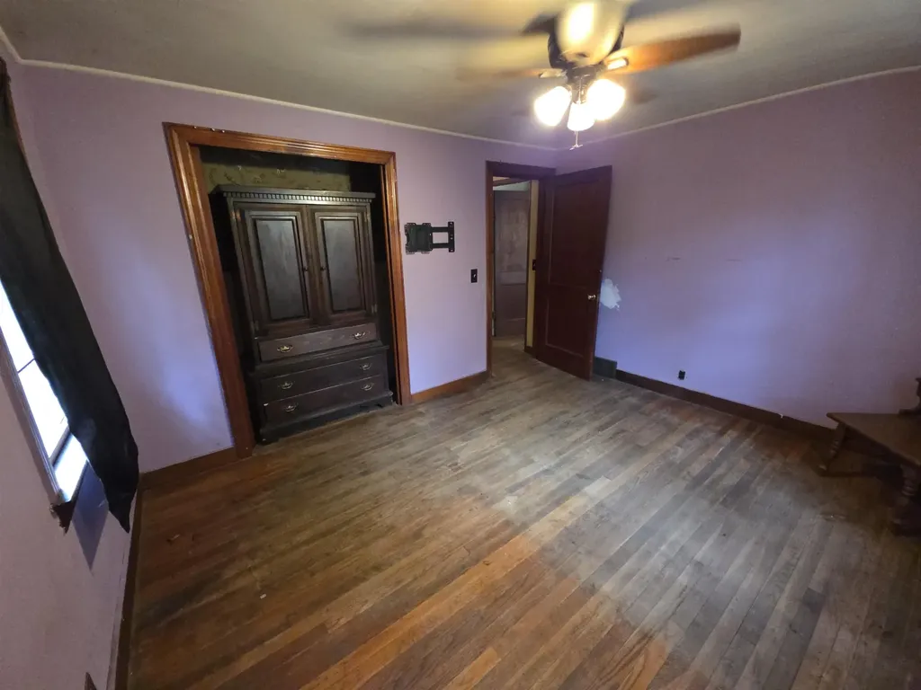 270 Quarry Road Weathersfield VT 05151