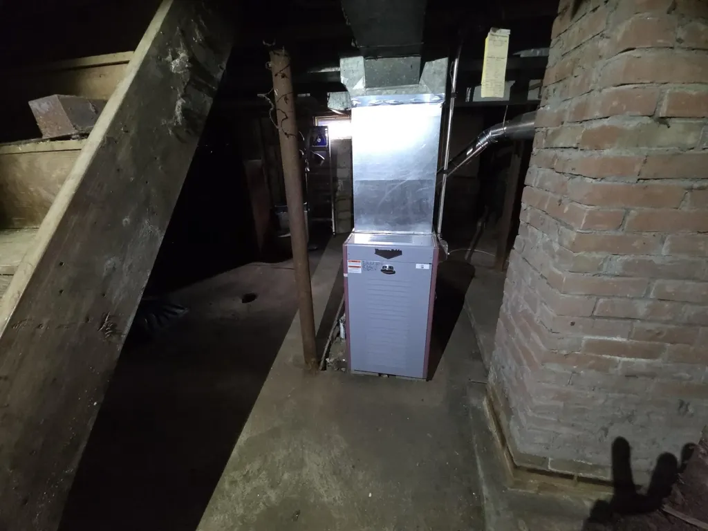 270 Quarry Road Weathersfield VT 05151