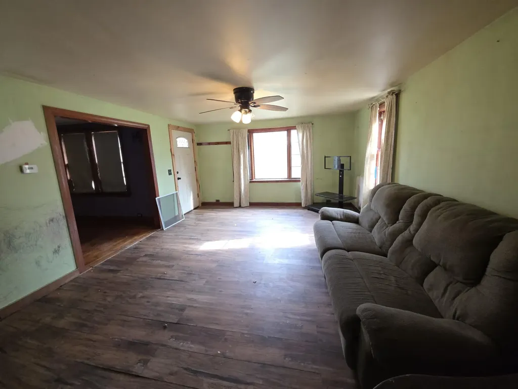 270 Quarry Road Weathersfield VT 05151