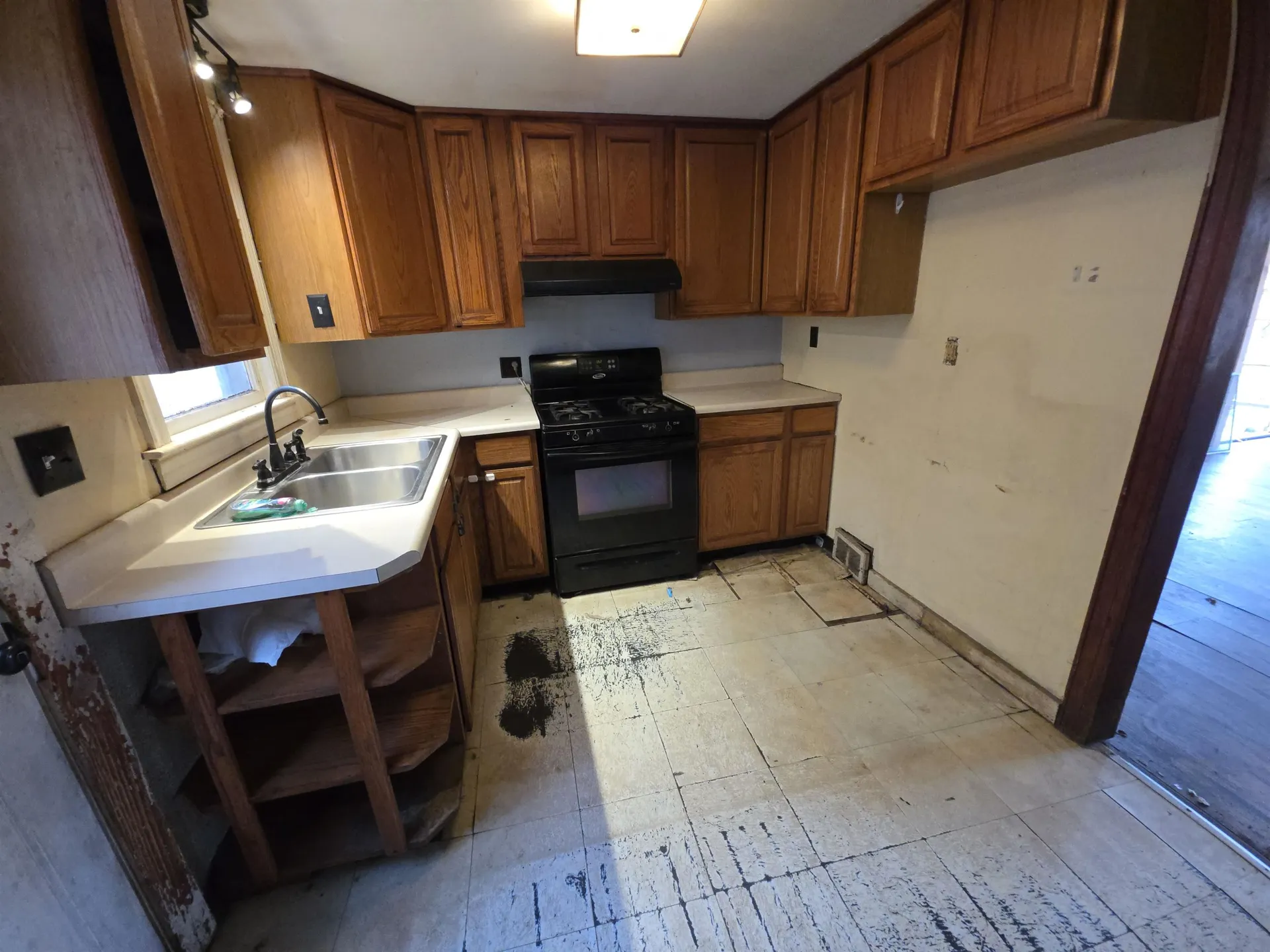 270 Quarry Road Weathersfield VT 05151