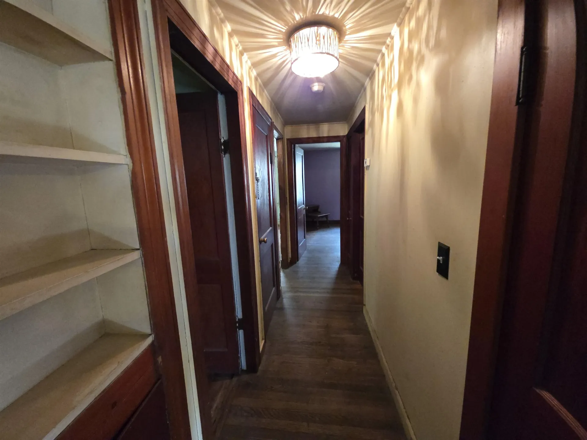 270 Quarry Road Weathersfield VT 05151