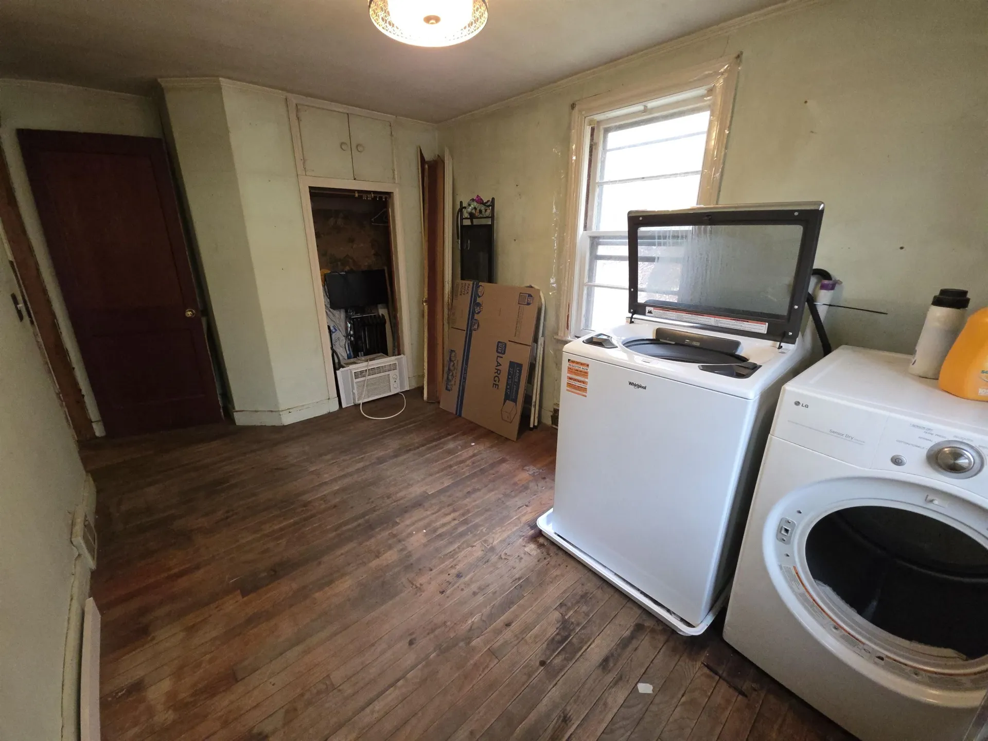 270 Quarry Road Weathersfield VT 05151