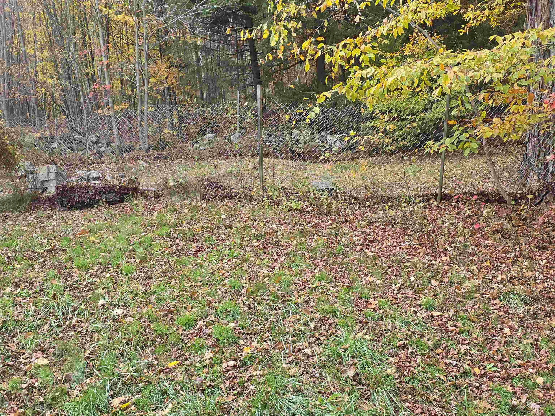 270 Quarry Road Weathersfield VT 05151